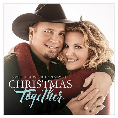 Cover image for Christmas Together