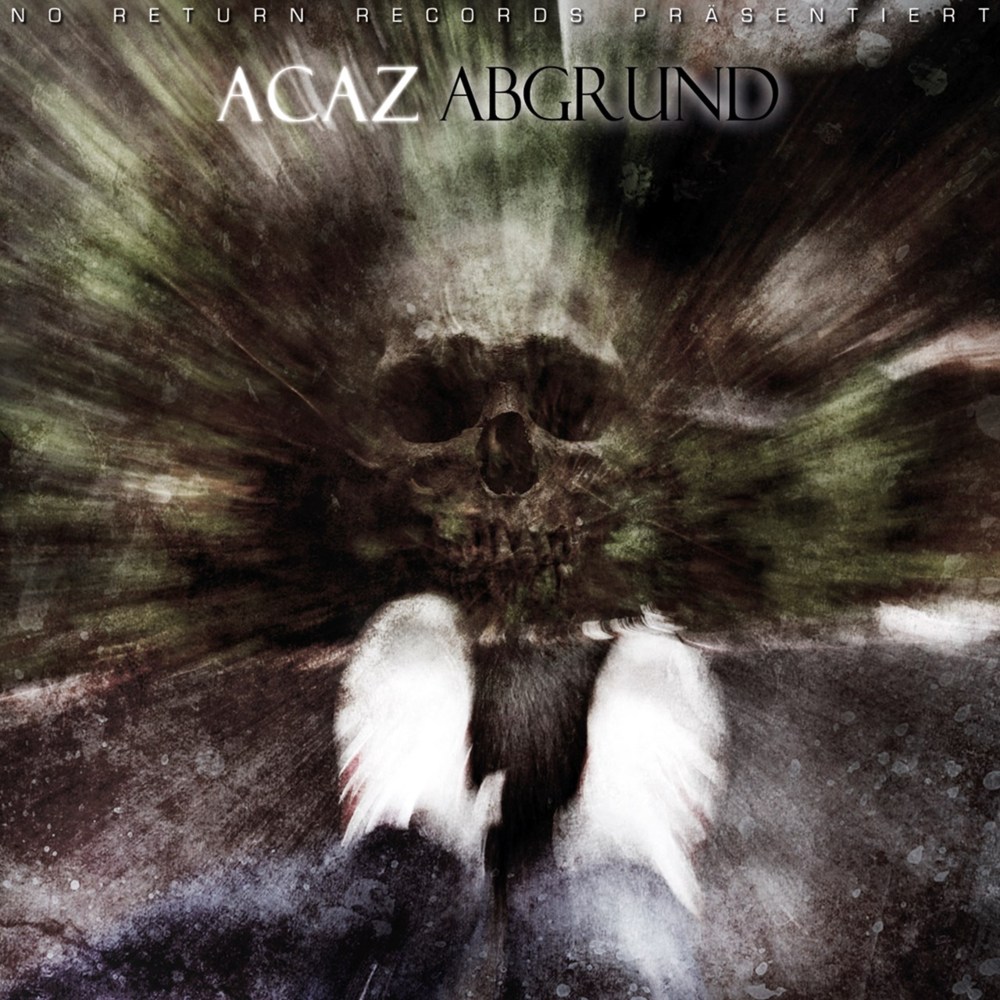 Wir bleiben high by Acaz