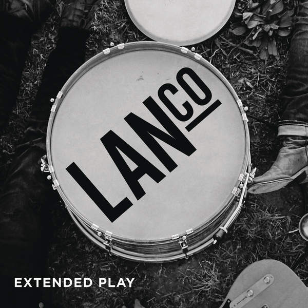 Trouble Maker by LANCO