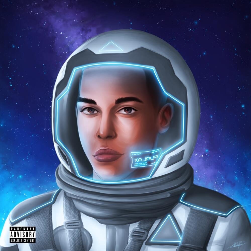 Cover image for CANOPUS