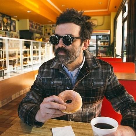Photo of Eels