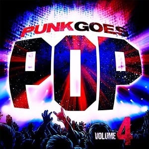 Love the Way You Lie by A Skylit Drive