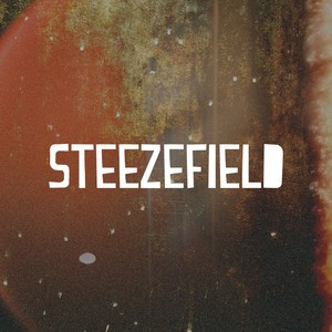 Wait by Steezefield