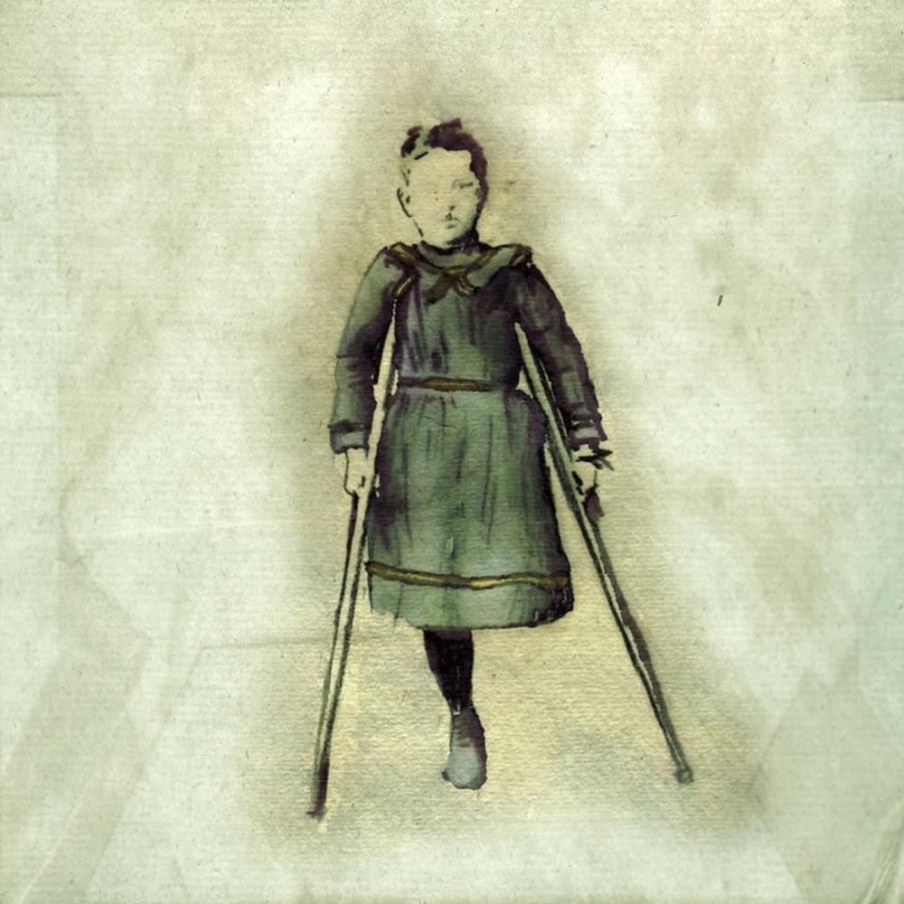 Wind In Our Ears by Jónsi & Alex