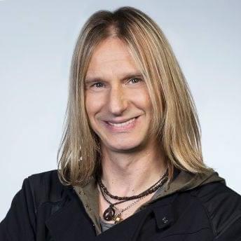 Zvonko Čipi Pantović Profile Picture Photo of Zvonko Čipi Pantović