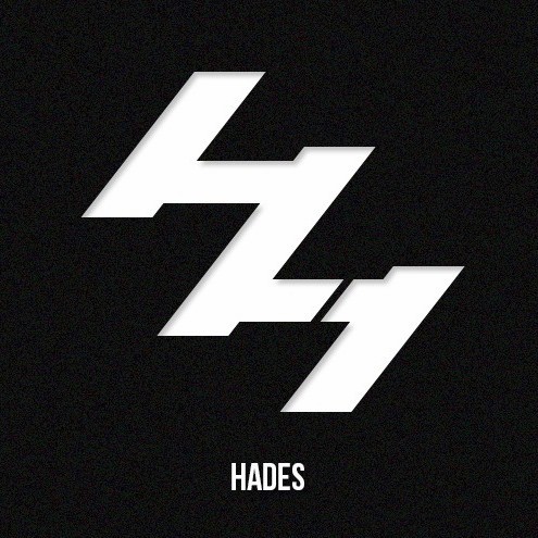 Gloomy Sunday by Hades