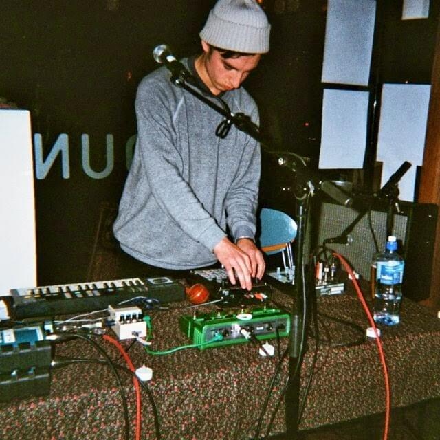 Photo of Happy Trendy