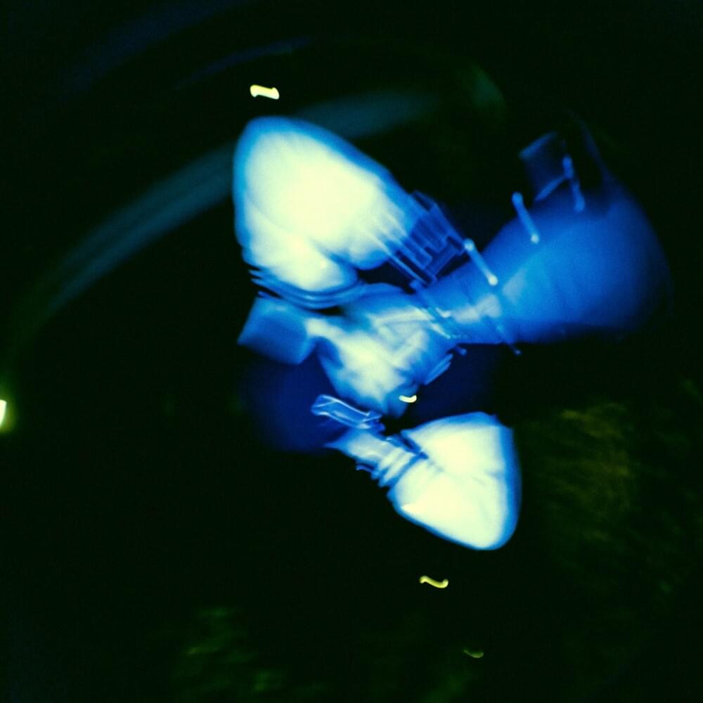 Photo of Icxr