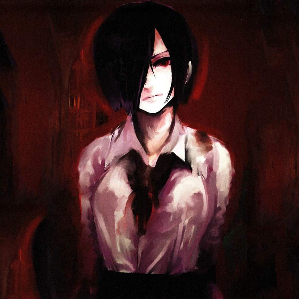 a letter to voer by vnmpire
