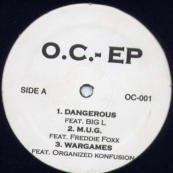 Cover image for Dangerous / M.U.G. / War Games