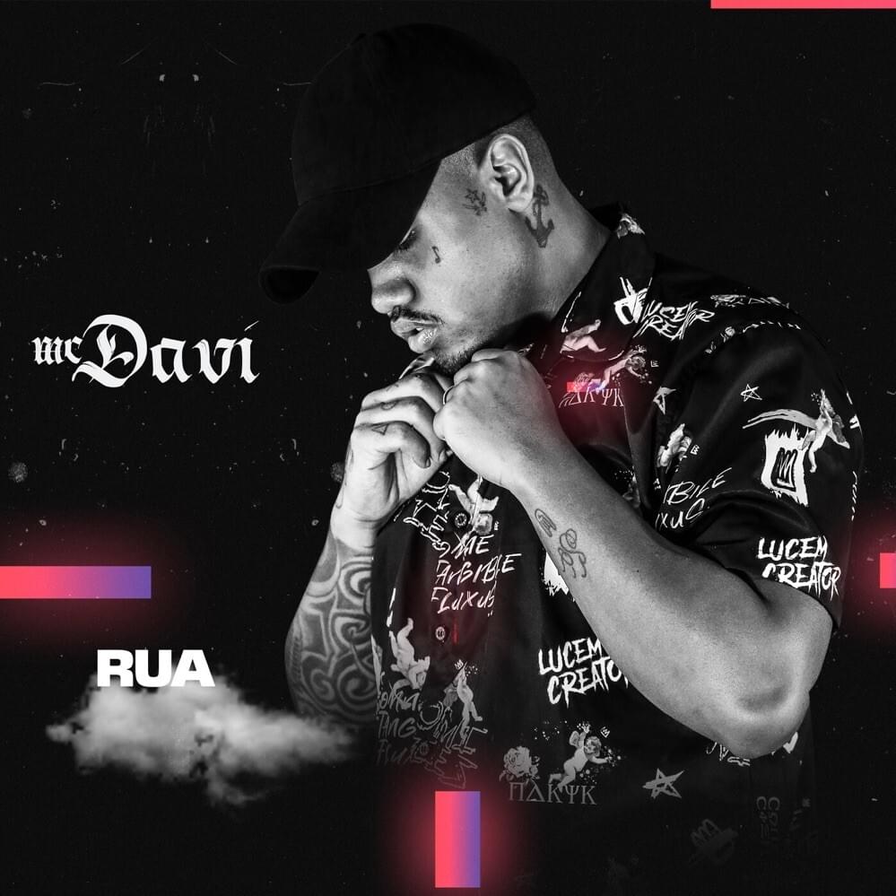 Liberdade Cantou by MC Davi