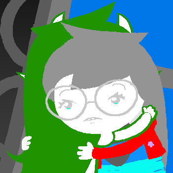 Album cover art for "A Tender Moment" by Toby Fox