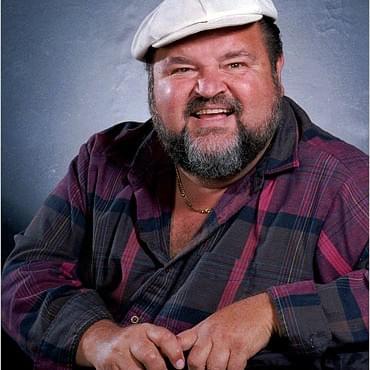 Dom DeLuise Profile Picture Photo of Dom DeLuise