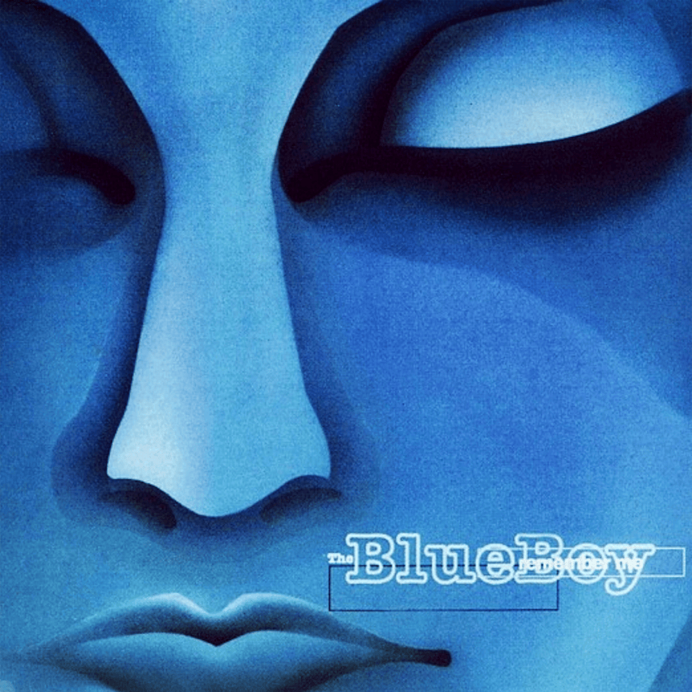 Cover image for Remember Me