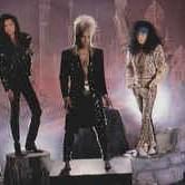 Photo of Voodoo X