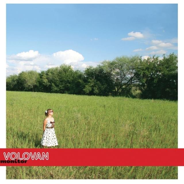 Cover image for Monitor