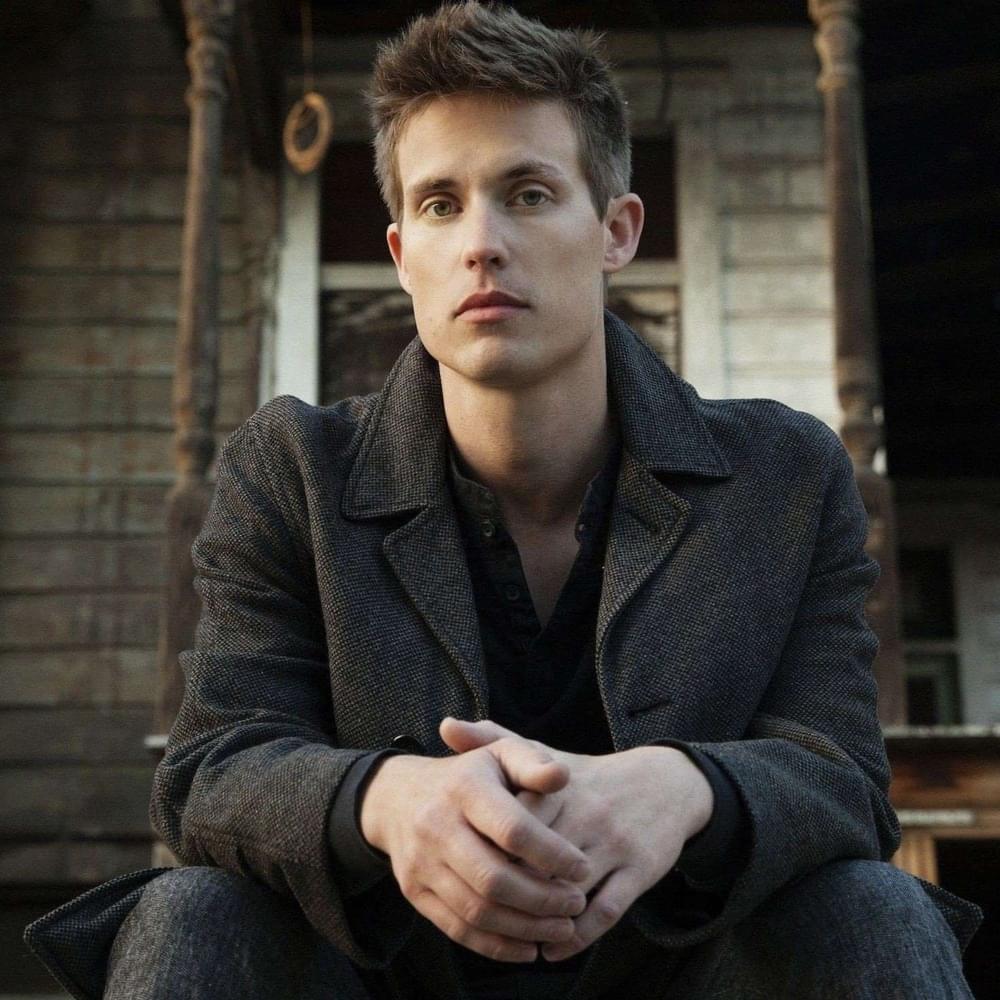 Jonny Lang Profile Picture Photo of Jonny Lang