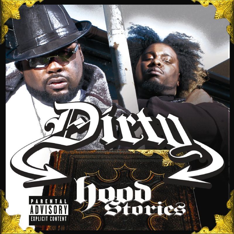 Sunshine by Dirty (Rap Group)