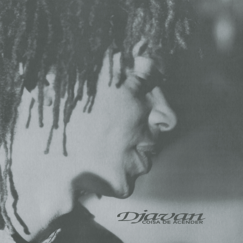 Se... by Djavan