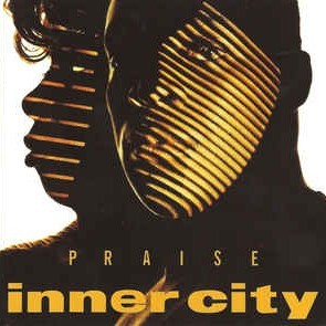 ’Till We Meet Again by Inner City