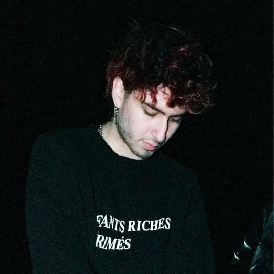 ​spookyghost333 Profile Picture Photo of ​spookyghost333