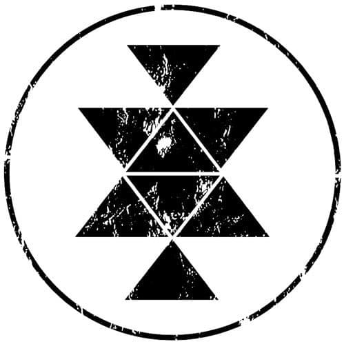 Cover image for Solid Grooves