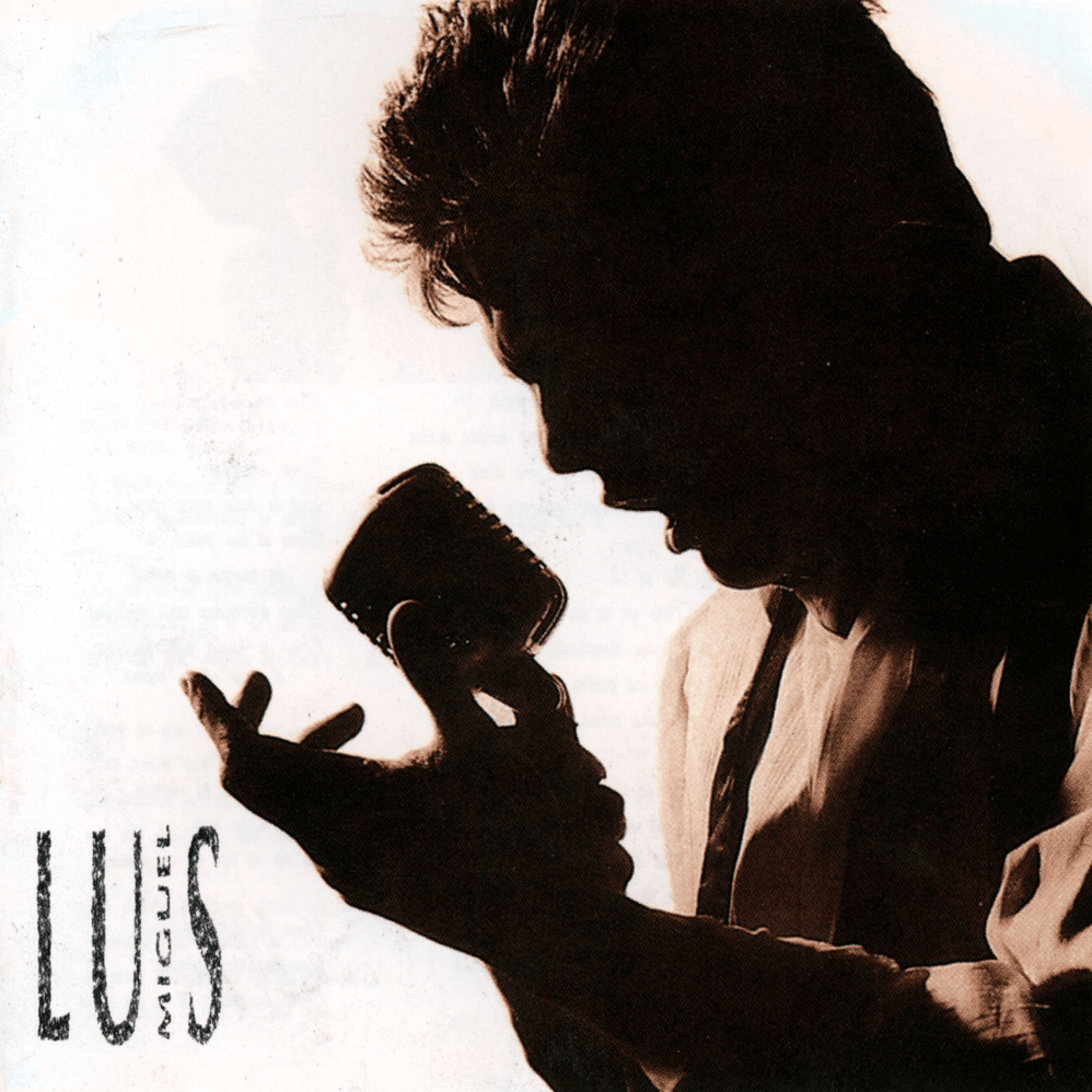 Cover image for Romance