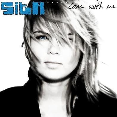 Even as Your Friend by Sita