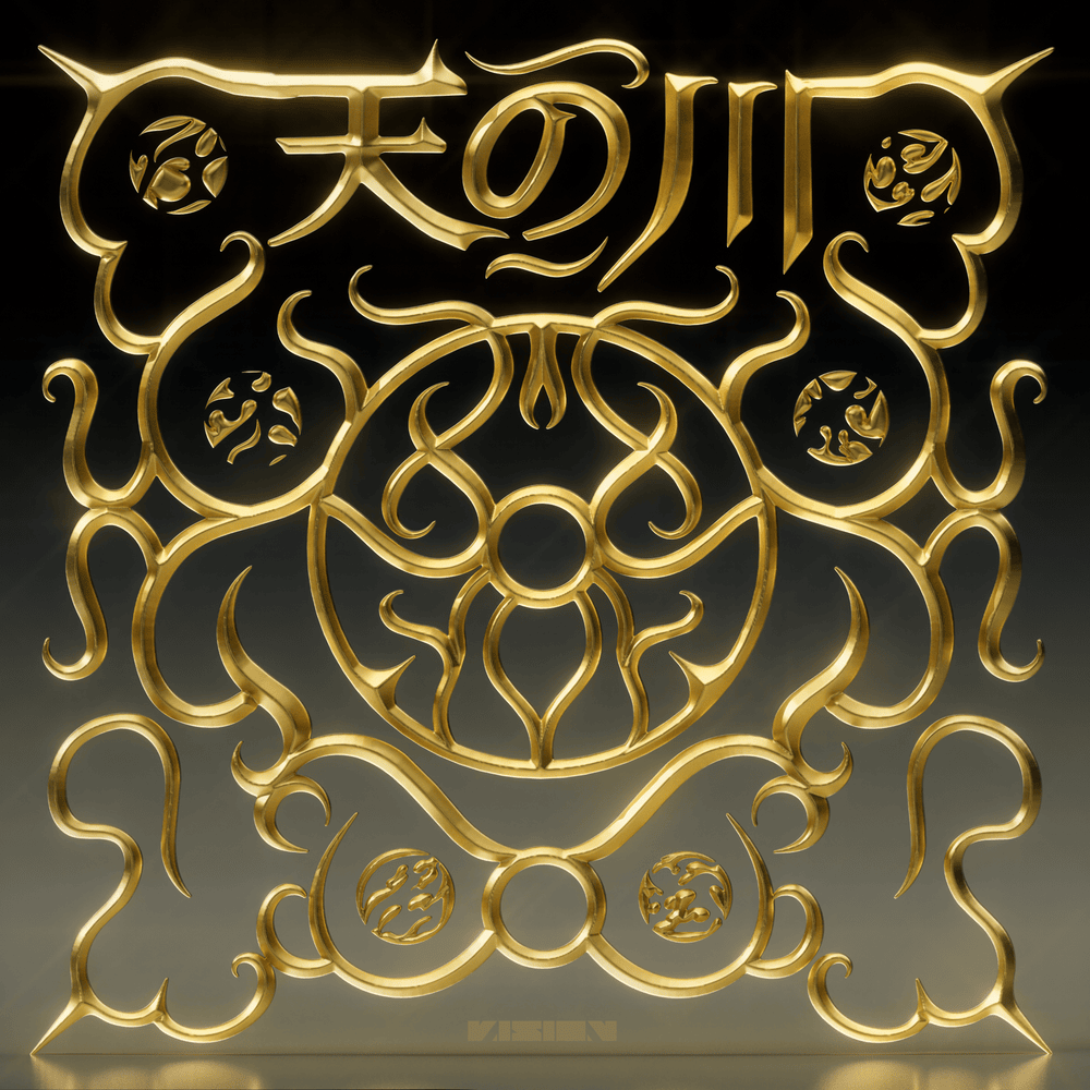 Cover image for 天の川 (River of Heaven)