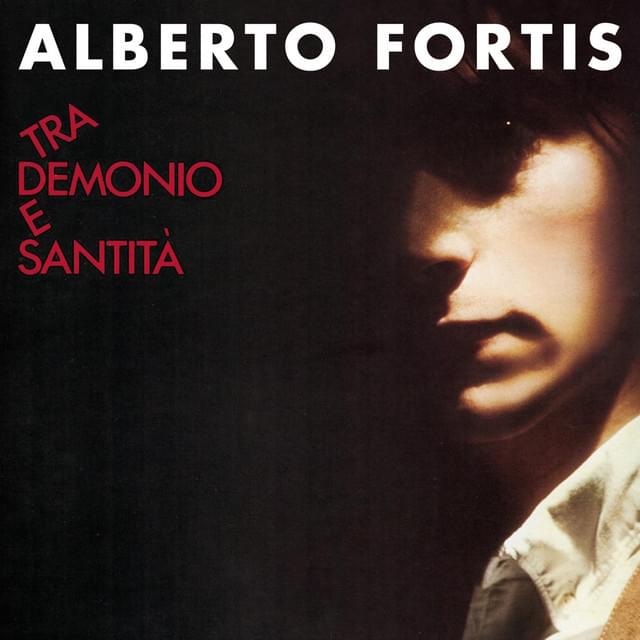 Cover image for Tra demonio e santità