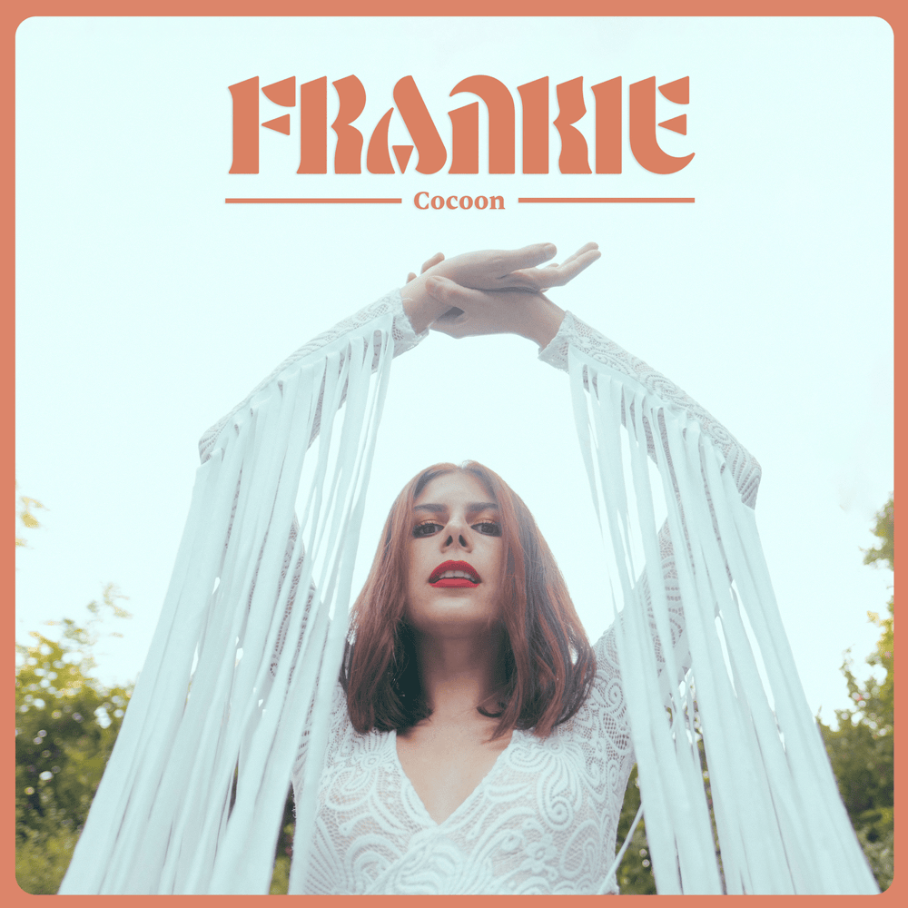 Sweet Talk by Frankie Bird