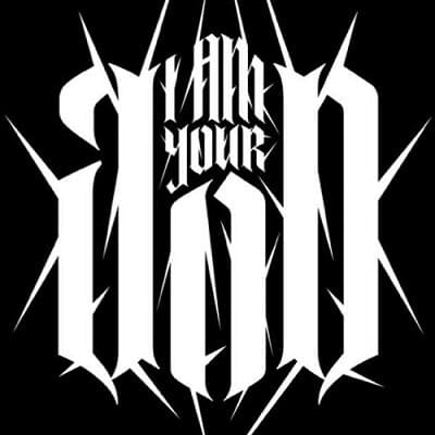 I Am Your God profile picture - official artist image