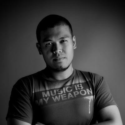 Jay Durias Profile Picture Photo of Jay Durias