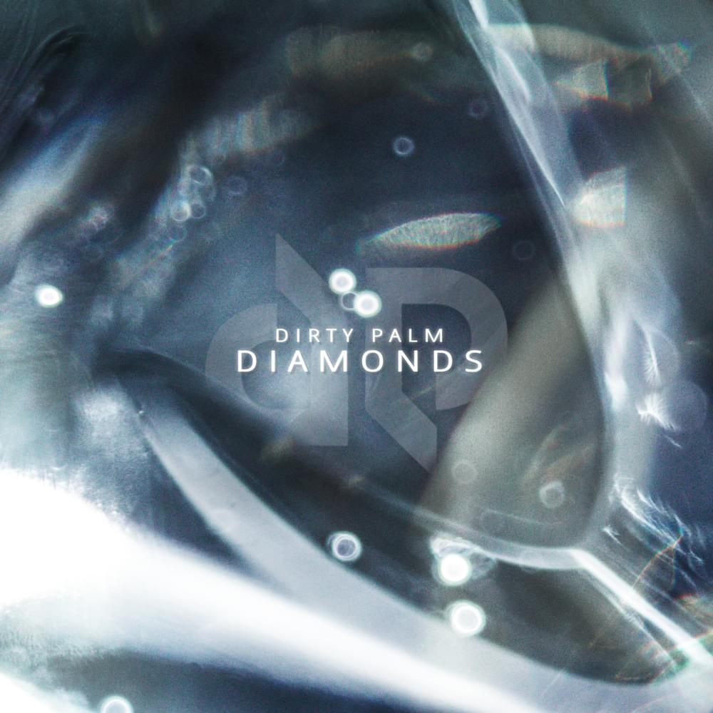 Diamonds by Dirty Palm