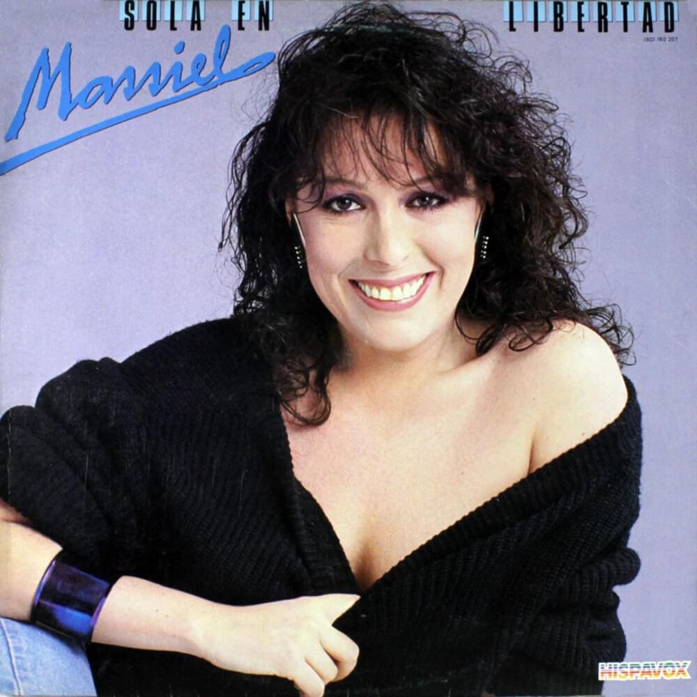 Cover image for Sola En Libertad