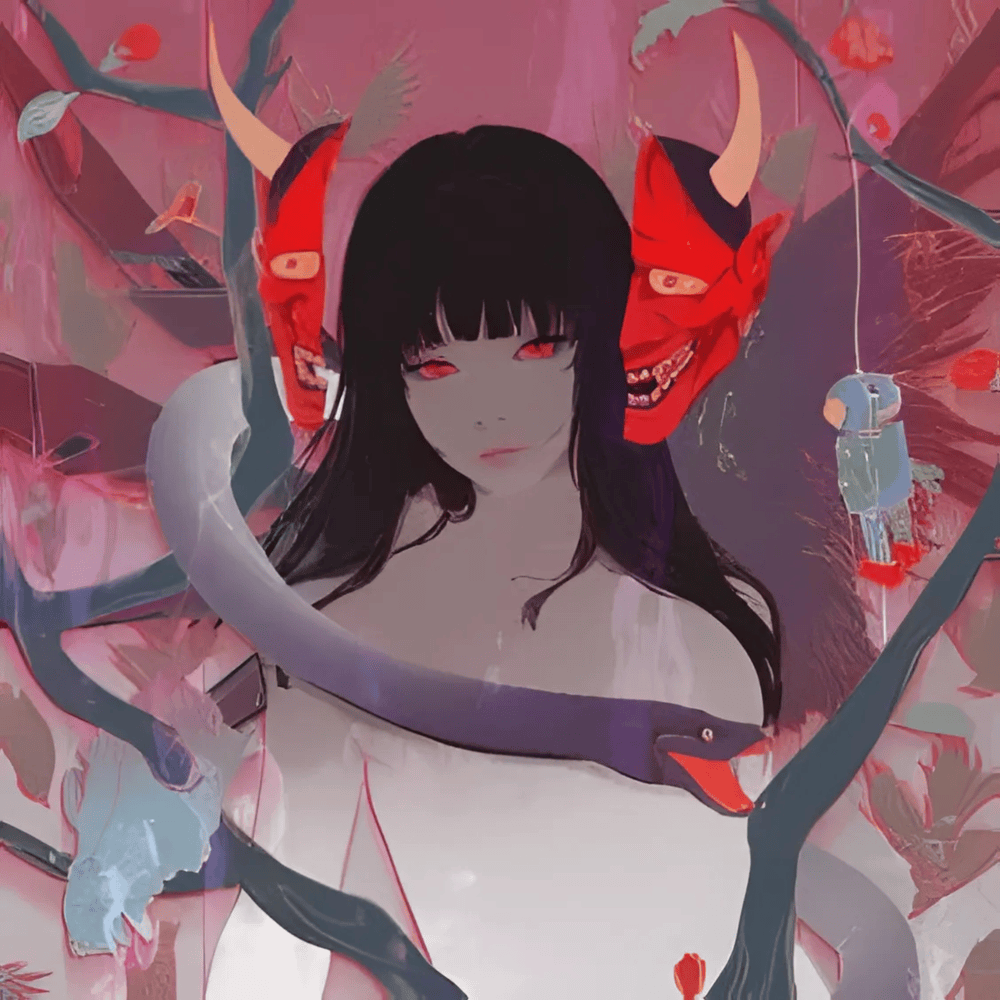 Save by Sion (시온)