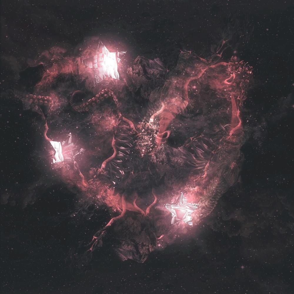 Я и ты (Me and you) by ​babysaymeow