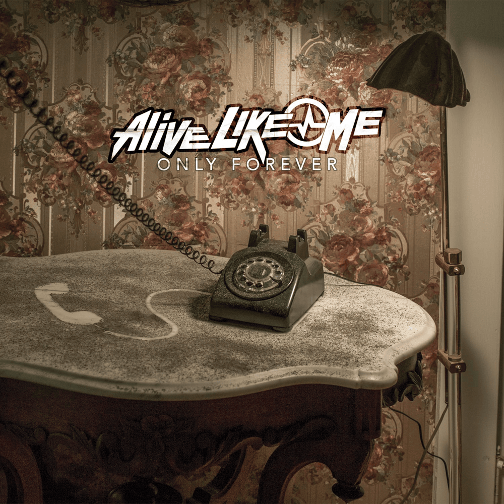 Better Off by Alive Like Me
