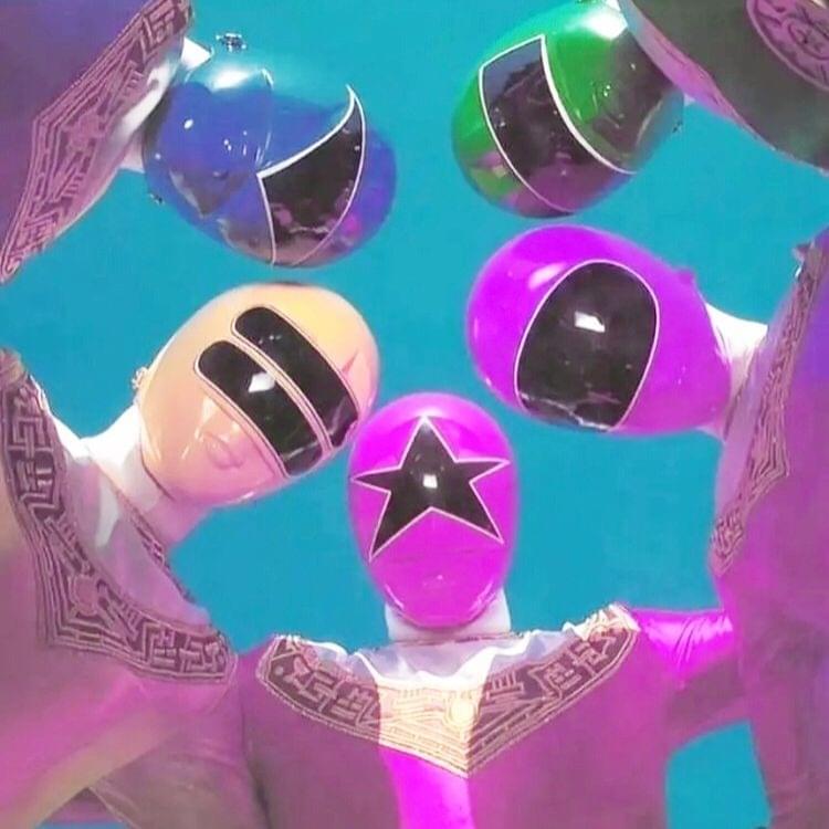 Cover image for Yiix Yhap DELUXE
