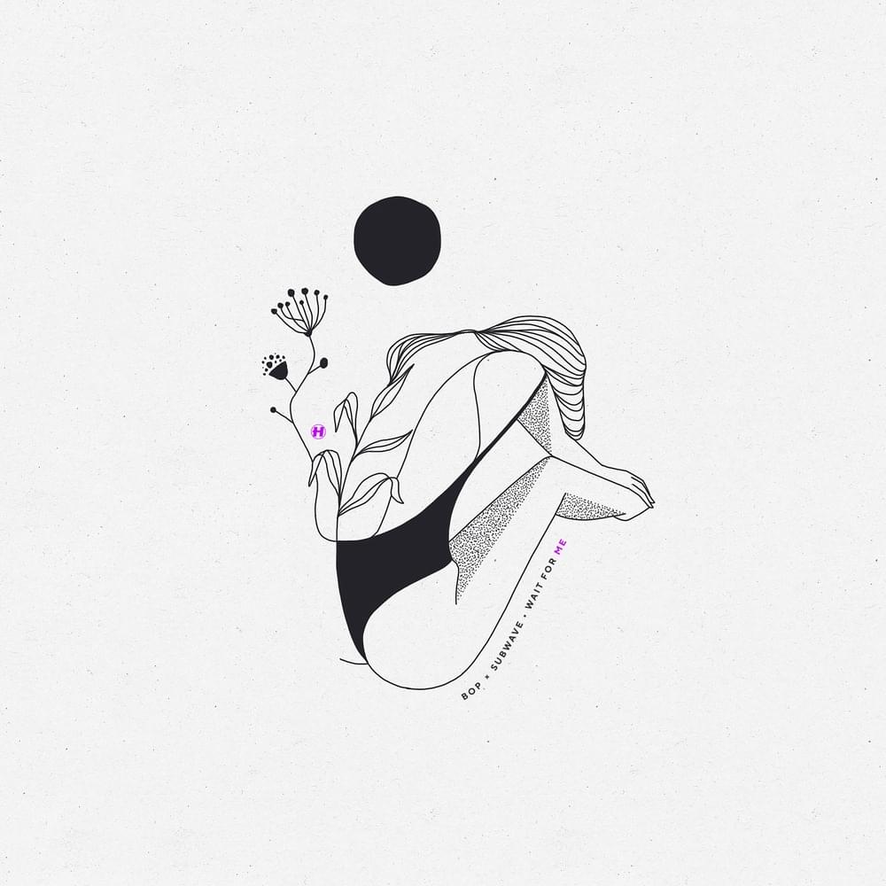 Wait For Me by Bop (DnB)