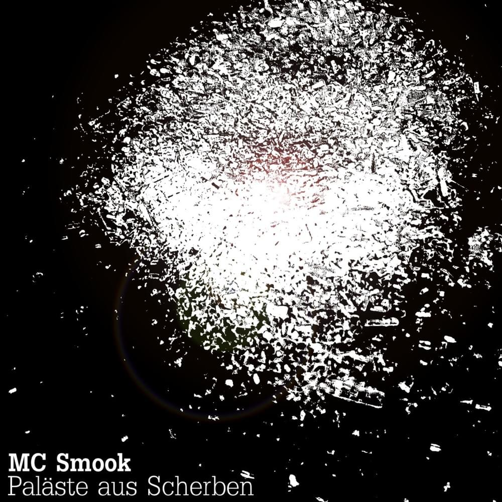 Frei by Mc Smook