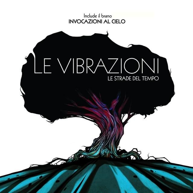 Cover image for Le Strade Del Tempo Deluxe Edition