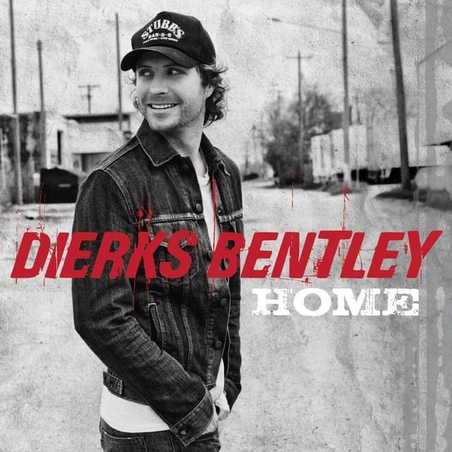 Cover image for Home (Best Buy Version)