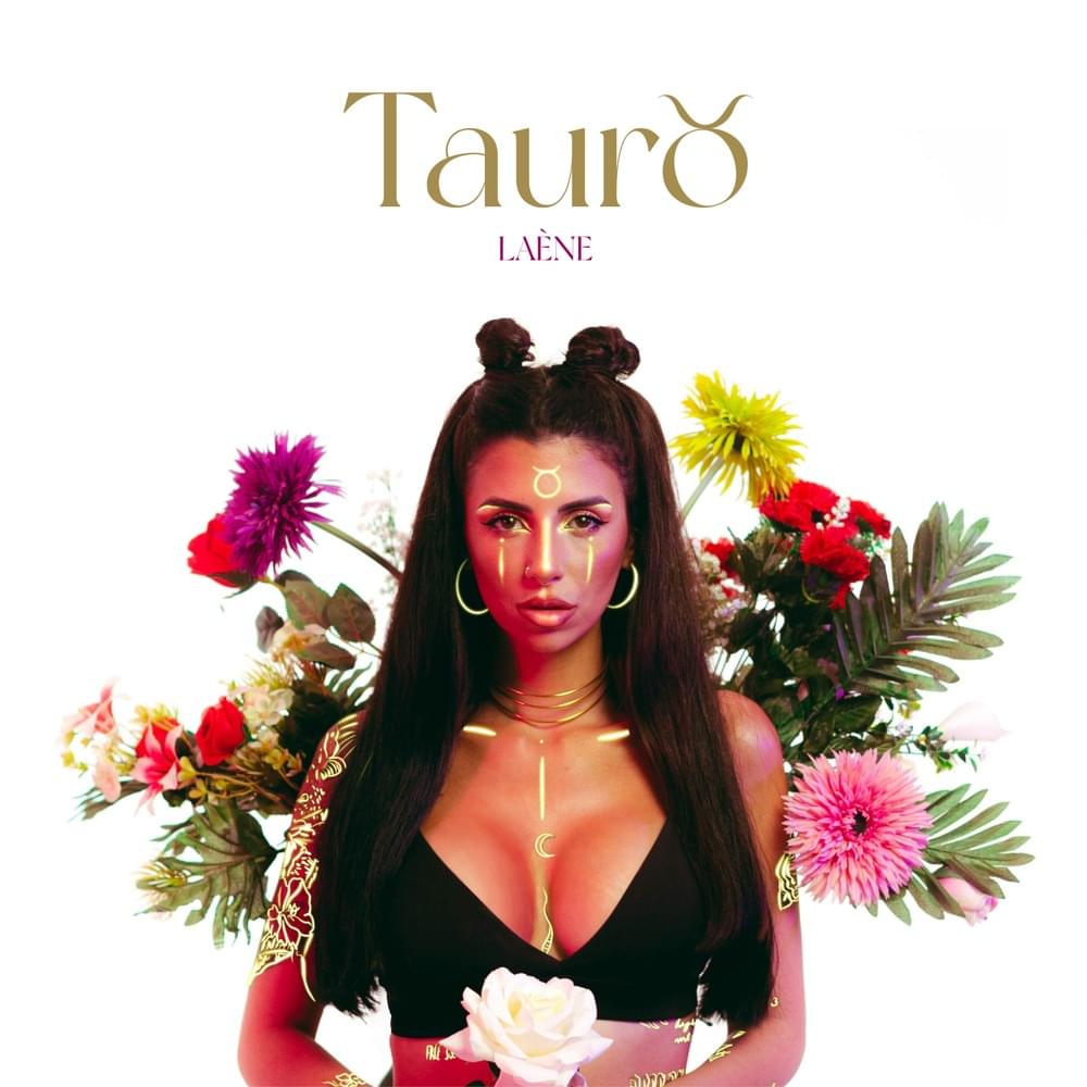 Tauro by Naiara
