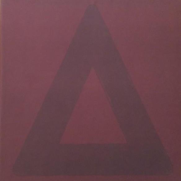 Cover image for Bad Blood / Haunt / Remixed