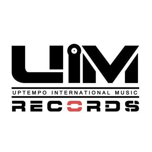 Photo of UIM Records