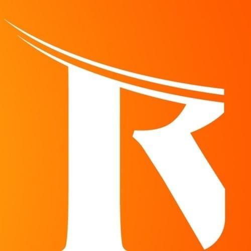 Cover image for Rapetón