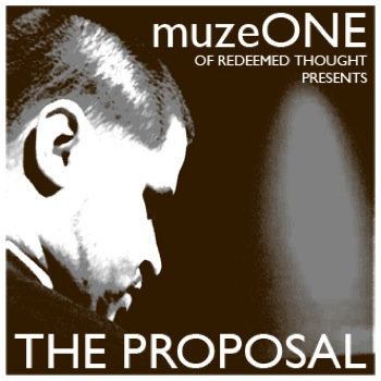 The Proposal by MuzeONE