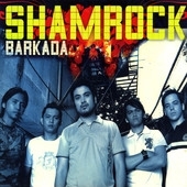 Haplos by Shamrock