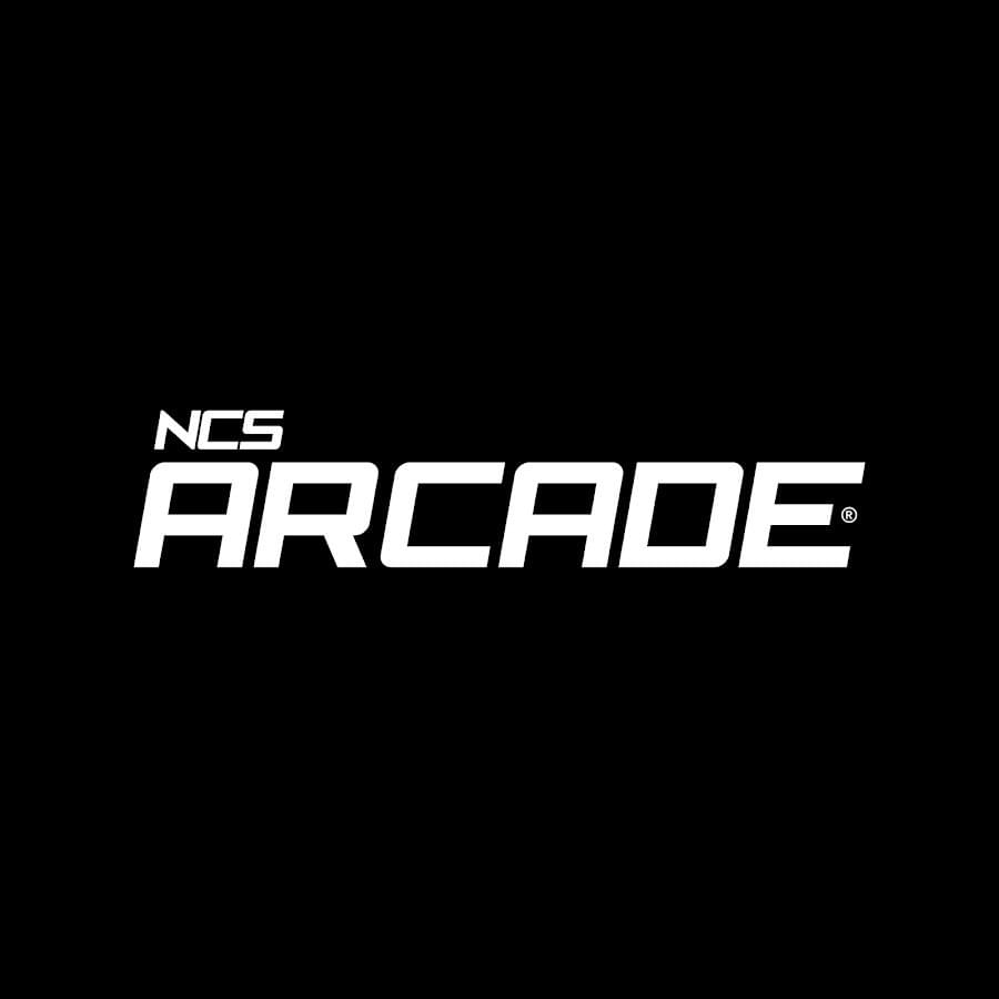 Cover image for NCS Arcade